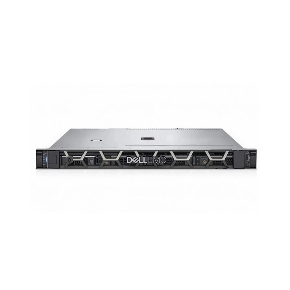 Dell PowerEdge R7515 (PER7515) AMD EPYC 7272 16GB 600GB Sunucu