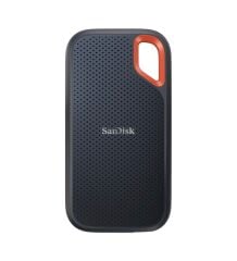1 TB SANDISK SDSSDE61-1T00-G25 EXTREME TASINABILIR SSD