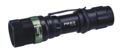 Police PS-25 Şarj Edilebilir El Feneri