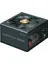 Zalman TeraMax II SE ZM1000-TMX2SE 1000W 80 PLUS Gold ATX 3.1 PCIe 5.1 Tam Modüler Güç Kaynağı