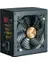 Zalman TeraMax II SE ZM1000-TMX2SE 1000W 80 PLUS Gold ATX 3.1 PCIe 5.1 Tam Modüler Güç Kaynağı