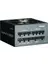 Zalman TeraMax II SE ZM1000-TMX2SE 1000W 80 PLUS Gold ATX 3.1 PCIe 5.1 Tam Modüler Güç Kaynağı