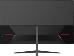 Technopc 27'' Quantum Gaming Monitör PG27 FHD VA1ms 300Nit 240Hz 2xHDMI 2xDP 1xSPK RGB Light Monitör