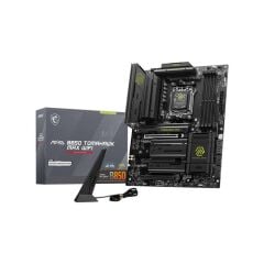 MSI MB MAG B850 TOMAHAWK MAX WIFI AM5 DDR5 8400(OC)
