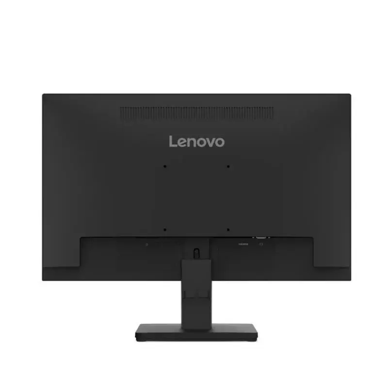 21.5 LENOVO ThinkVision S22-4e 64CBKAT6TK FHD IPS