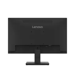 21.5 LENOVO ThinkVision S22-4e 64CBKAT6TK FHD IPS
