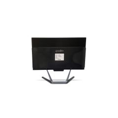 Quadro Stark H8119-45825 19'' LED i5-4570T 8GB 256GB SSD ONB VGA FreeDOS All-in-One Bilgisayar