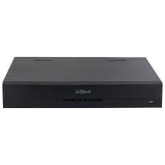 DAHUA NVR5432-EI2 32 KANAL 4HDD(26TB) NETWORK KAYIT CİHAZI