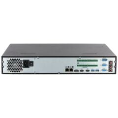 DAHUA NVR5432-EI2 32 KANAL 4HDD(26TB) NETWORK KAYIT CİHAZI