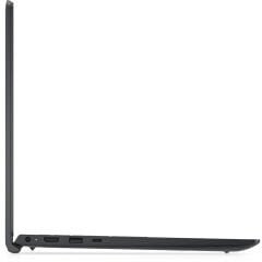 DELL VOSTRO 3530 N3409PVNB3530U Intel Core i5‑1334U 13. Nesil 8GB RAM 512GB SSD 15.6'' Full HD Ubuntu Notebook