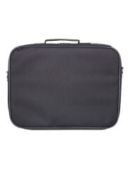 PLM NC9606 NOTEBOOK ÇANTASI SİYAH 15.6''