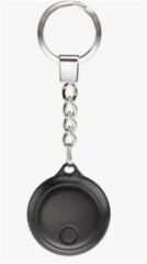 Foonch Track & Find Keep Track of Your Valuable Items Bluetooth Sinyal Bulucu / Akıllı Takip Cihazı