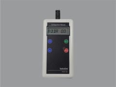 TEKNİM TFCM-1801 Uç Birim Proğramlama El Modülü