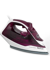 Tefal Express Steam Max FV2868 2500 W Buharlı Ütü