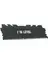 HI-LEVEL Arctic HLV-PC44800D5-16G-B 16GB (1x16GB) DDR5 5600MHz CL46 1.1V UDIMM Soğutuculu Masaüstü RAM