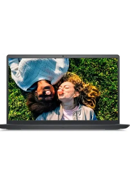 DELL VOSTRO 3530 i7-1355U 16GB 512GB SSD 15.6'' UBUNTU N1605PVNB3530EMEA01