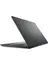 DELL VOSTRO 3530 i7-1355U 16GB 512GB SSD 15.6'' UBUNTU N1605PVNB3530EMEA01