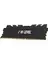HI-LEVEL Arctic HLV-PC44800D5-16G-B 16GB (1x16GB) DDR5 5600MHz CL46 1.1V UDIMM Soğutuculu Masaüstü RAM