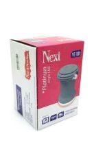Next YE-101 4K Full HD Tekli LNB
