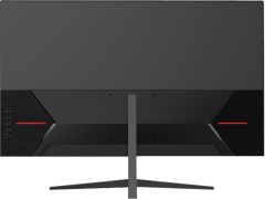 Technopc 23.8'' Quantum Gaming PG24 FHD VA 1ms 300Nit 200Hz 2xHDMI 1xDP 1xSPK RGB Light Monitör