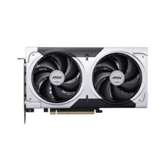 MSI GeForce RTX 5060 Ti Ventus 2X OC Plus 8GB GDDR7 128-Bit Ekran Kartı