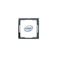 Intel Core i5‑10400F TRAY 6‑Çekirdek (12 Thread) 2.9 GHz (Turbo 4.3 GHz) 12 MB Önbellek 14 nm LGA 1200 Kutusuz İşlemci (Novga)