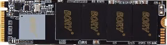 1 TB BORY NV890 M2 2280 3D NAND NVME