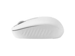 LOGITECH M196 Bluetooth Mouse Beyaz 910-007460