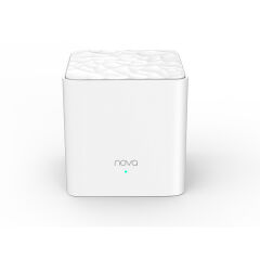 TENDA MW3-3-PACK 1200Mbps Dualband Mesh Router