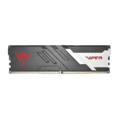 Patriot Viper Venom 16GB DDR5 6000MHz CL30 (1x16GB) Gaming Masaüstü Bellek - PVV516G60C30