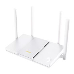ASUS RT-BE3600E BE3600 WiFi7 Dual-Band Extendable