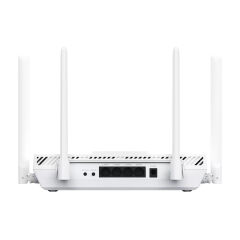 ASUS RT-BE3600E BE3600 WiFi7 Dual-Band Extendable