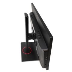 Quadro Shift H8124-49824 23.8'' i5 4690T 2.5GHz 8GB 240GB All In One Bilgisayar (Yeni Kasa Pivot)