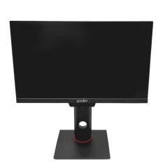 Quadro Shift H8124-49824 23.8'' i5 4690T 2.5GHz 8GB 240GB All In One Bilgisayar (Yeni Kasa Pivot)