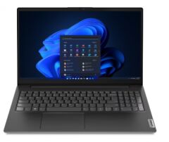 Lenovo V15 G4 IRU 83A10096TR Intel Core i5-13420H 8GB 512GB SSD 15.6 inç FHD FreeDOS Taşınabilir Bilgisayar