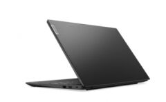 Lenovo V15 G4 IRU 83A10096TR Intel Core i5-13420H 8GB 512GB SSD 15.6 inç FHD FreeDOS Taşınabilir Bilgisayar
