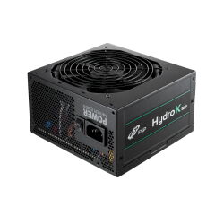FSP HD2-750 Hydro K Pro 750W 80+Bronz  Güç Kaynağı
