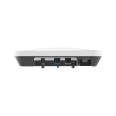Ruijie Reyee RG-AP820-L(V3) Wi-Fi 6 (802.11ax) Dual Band 2.4/5GHz 2-Port 2.5G/1G İç Ortam PoE Access Point