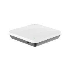 Ruijie Reyee RG-AP820-L(V3) Wi-Fi 6 (802.11ax) Dual Band 2.4/5GHz 2-Port 2.5G/1G İç Ortam PoE Access Point
