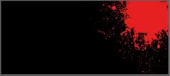 Elba GM302 Gaming Mouse Pad (30x70x4)