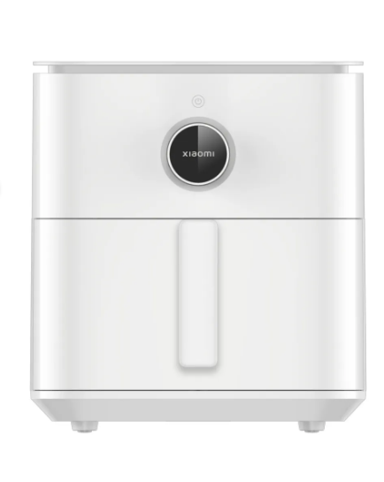 Xiaomi Smart Air Fryer 6.5 Litre Beyaz Fritöz