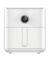 Xiaomi Smart Air Fryer 6.5 Litre Beyaz Fritöz
