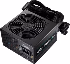 FSP HD2-850 Hydro K Pro GEN5 850W 80+Bronz  Güç Kaynağı