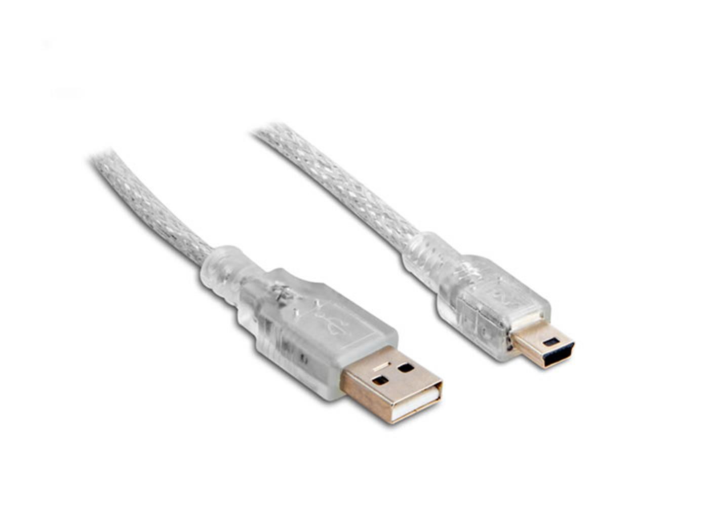 S-link SL-KAM03 USB Kamera Kablosu