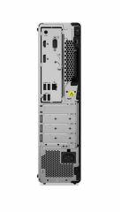 Lenovo ThinkCentre M90s Gen 1 SFF (11D7S06V00) Intel Core i5-10400 16GB DDR4 512GB NVMe SSD Rs232 FreeDOS Masaüstü Bilgisayar