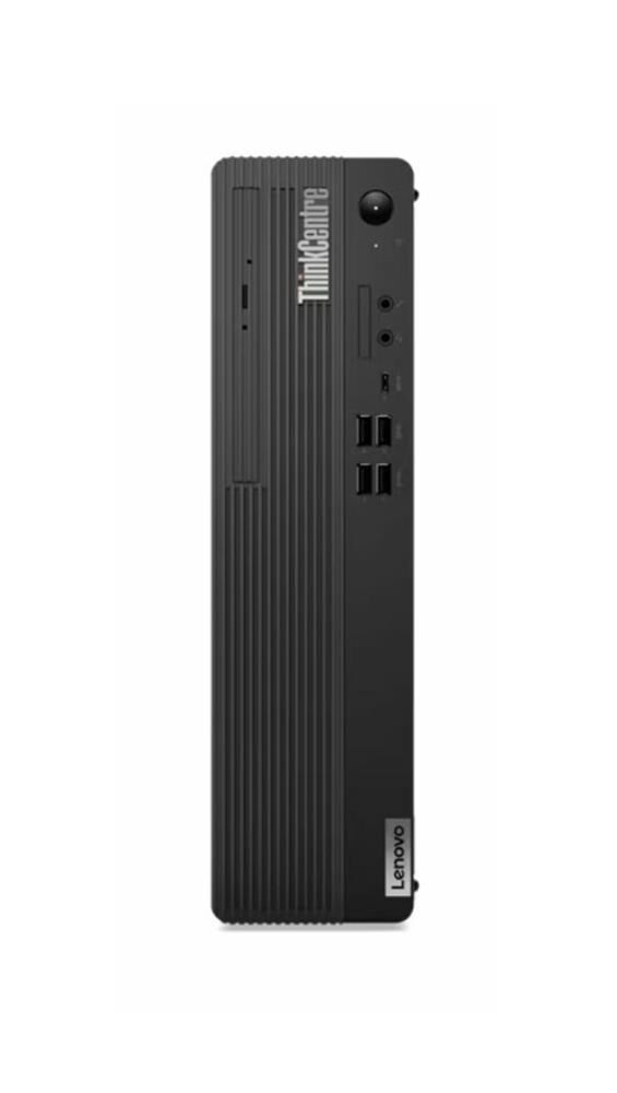 Lenovo ThinkCentre M90s Gen 1 SFF (11D7S06V00) Intel Core i5-10400 16GB DDR4 512GB NVMe SSD Rs232 FreeDOS Masaüstü Bilgisayar