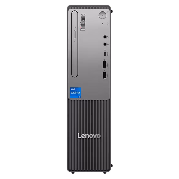Lenovo ThinkCentre Neo 30s Gen 5 13DJS00L00  Intel Core i7-13620H 16GB 512GB SSD FreeDOS Mini Pc