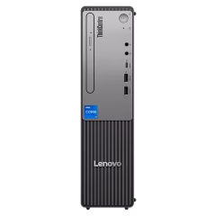 Lenovo ThinkCentre Neo 30s Gen 5 13DJS00L00  Intel Core i7-13620H 16GB 512GB SSD FreeDOS Mini Pc