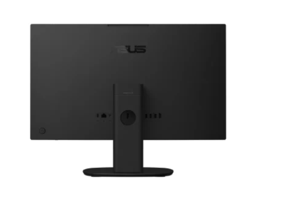 ASUS V440VAK-C58512W0D Intel Core 5 210H 8GB DDR5 RAM 512GB NVMe SSD 23.8'' Full HD IPS All In One Bilgisayar FreeDOS