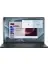 DELL PRO 15 ESSENTIAL PV15250_RPLU_008_P8L_UBU COR